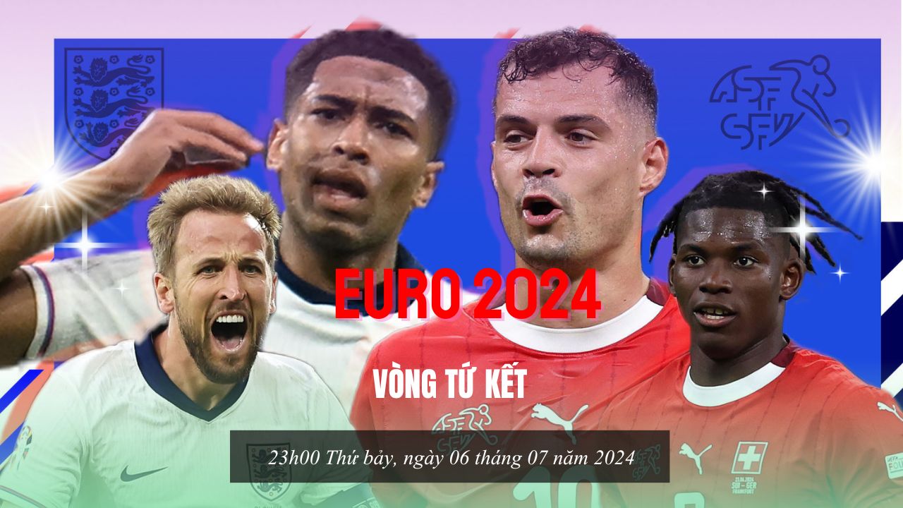 Nhận định Uruguay vs Colombia 07h00 ngày 11/7: Mãnh hổ đối đầu