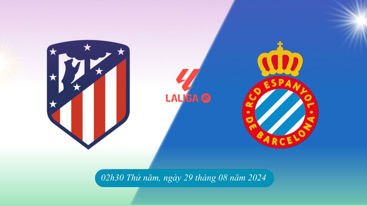 Nhận định bóng đá Girona vs Barcelona 21h15 ngày 15/9