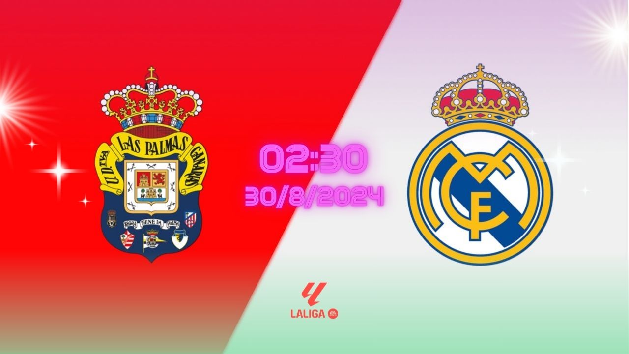 Nhận định bóng đá Girona vs Barcelona 21h15 ngày 15/9