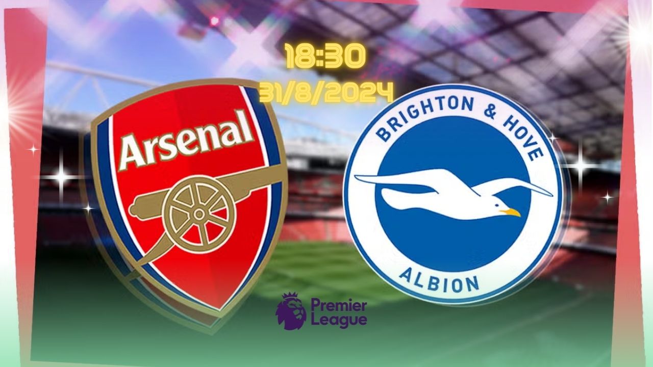 Nhận định bóng đá Tottenham vs Arsenal 20h00 ngày 15/9/2024