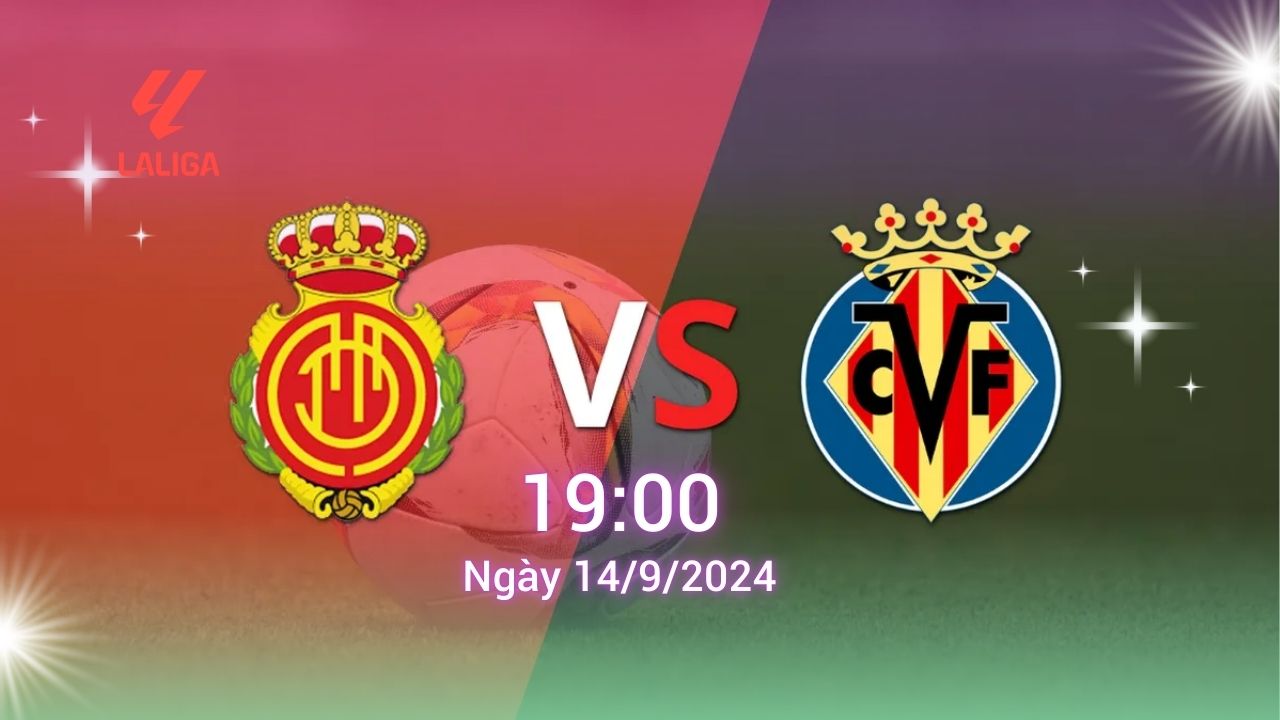 Nhận định bóng đá Girona vs Barcelona 21h15 ngày 15/9