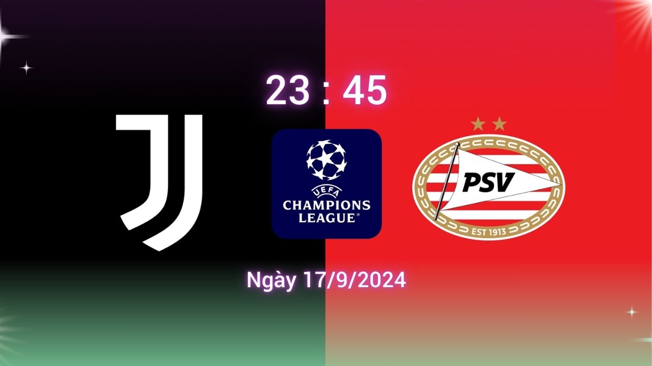 Nhận định bóng đá AC Milan vs Liverpool 02h00 ngày 18/9/2024